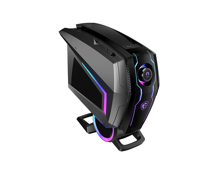 Сервис по ремонту MSI в Новосибирске