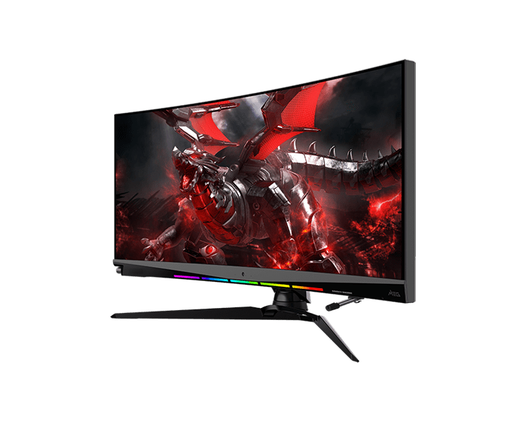 Сервис по ремонту MSI в Новосибирске